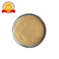 Cement Additive Sodium Lignin/Lignosulphonate Water Reducing Admixture Plasticizer Powder